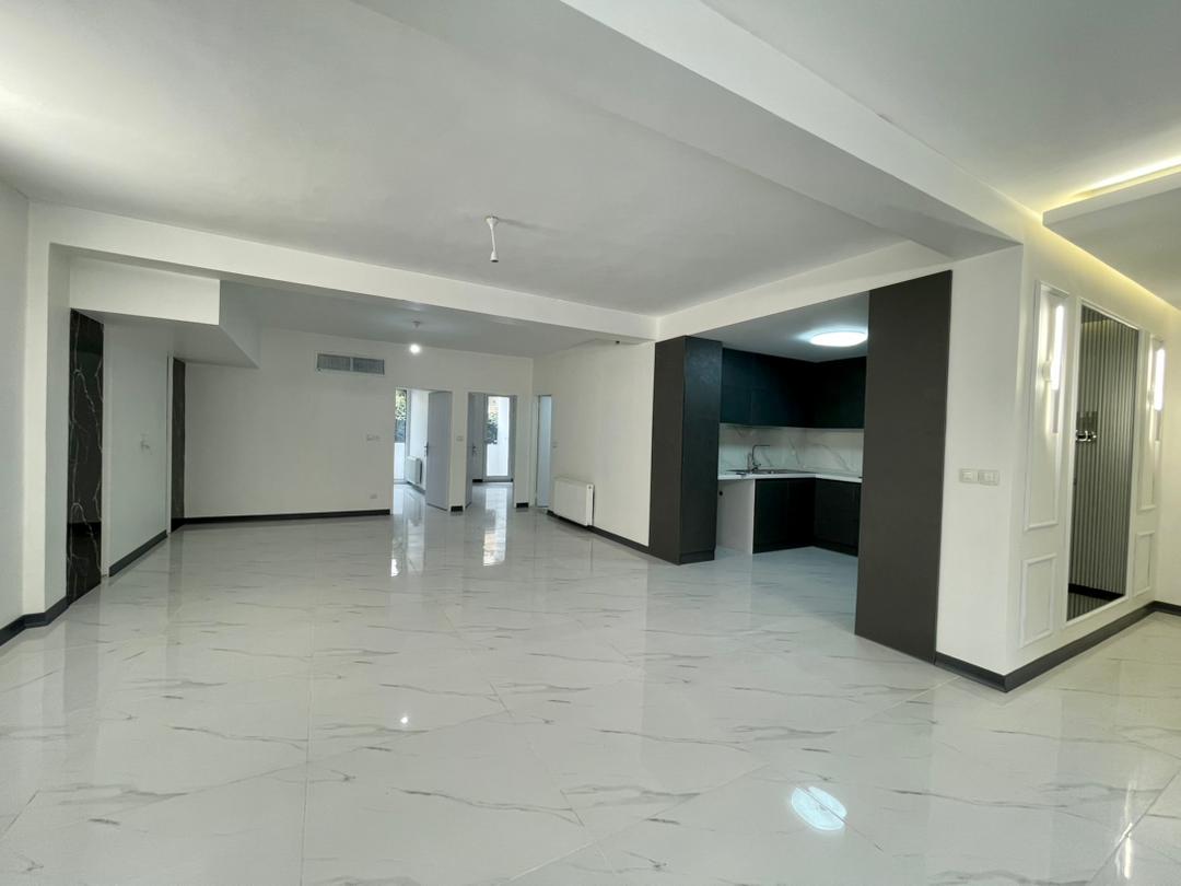 رهن و اجاره, آپارتمان,  مسکونی ,  140 متر